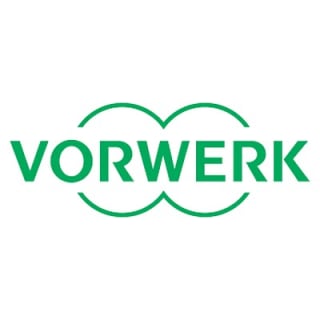 Vorwerk image