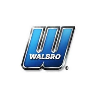 Walbro image