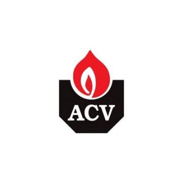 Acv image