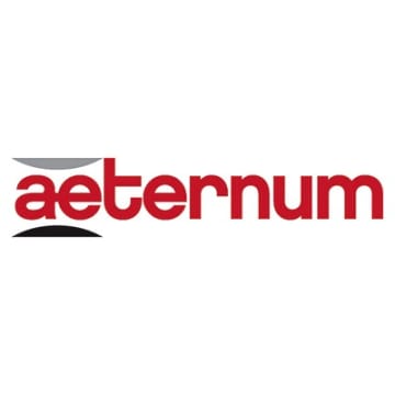Aeternum image