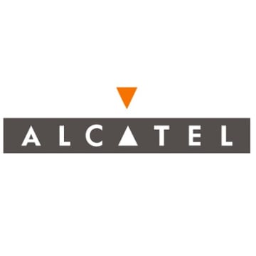 Alcatel image
