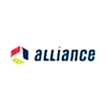 Alliance image