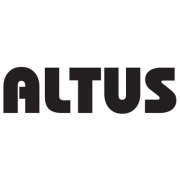 Altus image