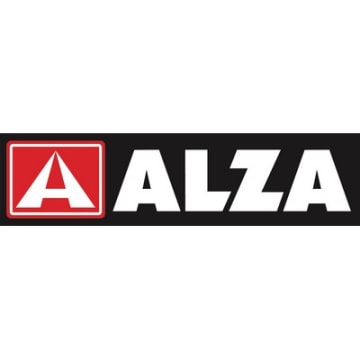 Alza image