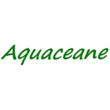 Aquaceane image