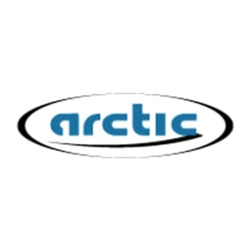 Arctic image