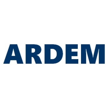 Ardem image