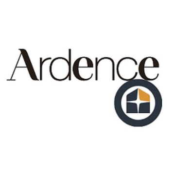 Ardence image
