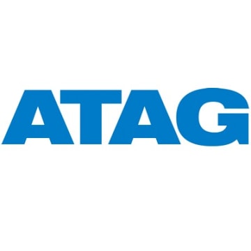 Atag image