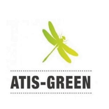 Atis-green image