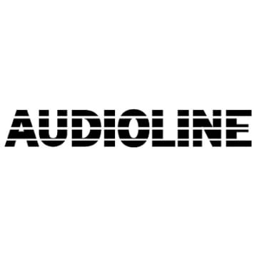 Audioline image