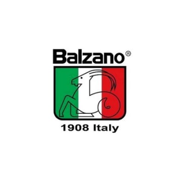 Balzano image