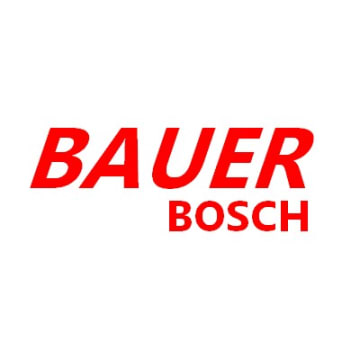 Bauer bosch image