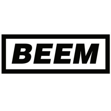 Beem image