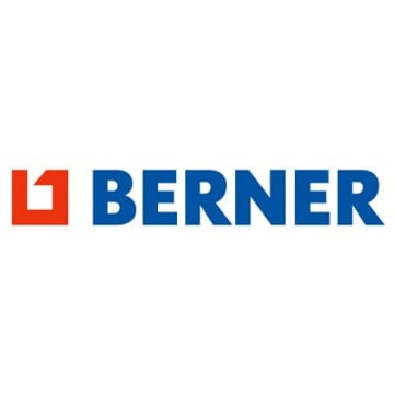 Berner image