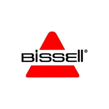 Bissel image