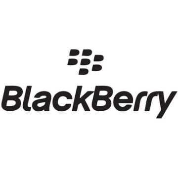 Blackberry image