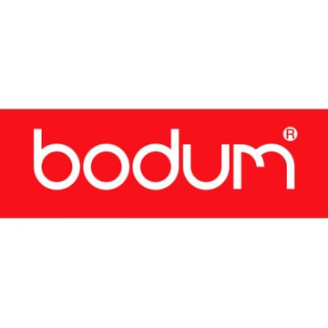 Bodum image