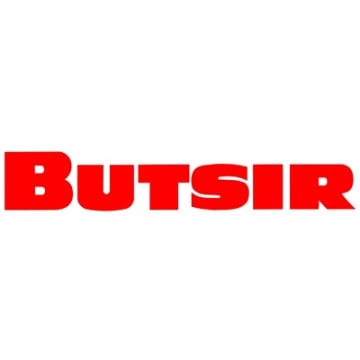 Butsir image