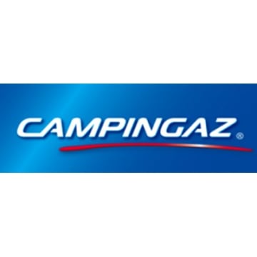 Campingaz image