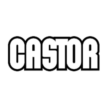 Castor image