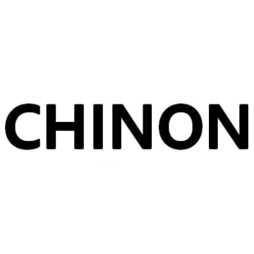 Chinon image