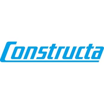 Constructa image