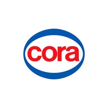 Cora image