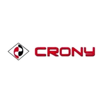 Crony image