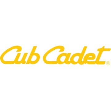Cub cadet image