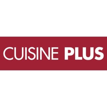 Cuisine plus image