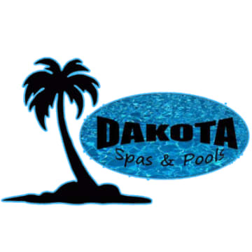 Dakota image