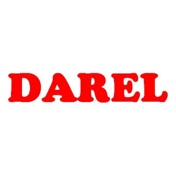 Darel image