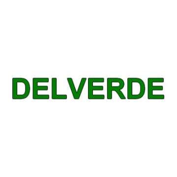 Delverde image