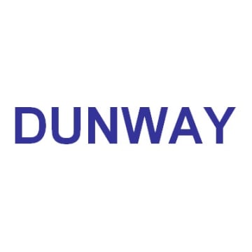 Dunway image