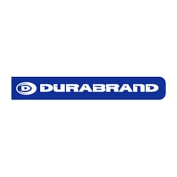 Durabrand image