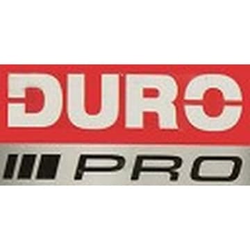 Duro pro image