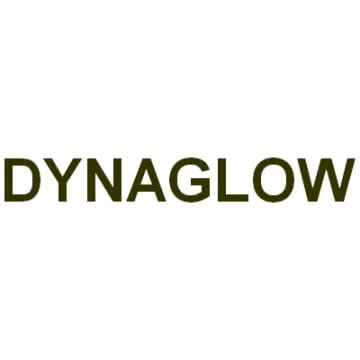Dynaglow image