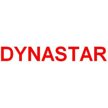 Dynastar image