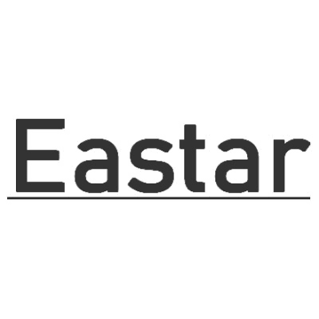 Eastar image