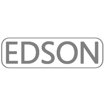 Edson image