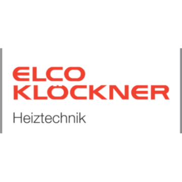 Elco-klockner image