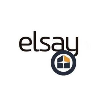 Elsay image