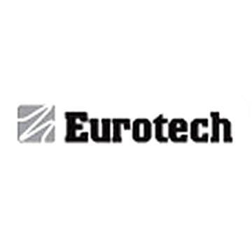 Eurotech image
