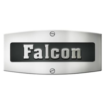 Falcon image