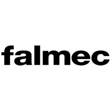 Falmec image