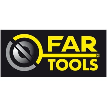 Far tools image