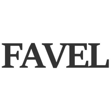 Favel image