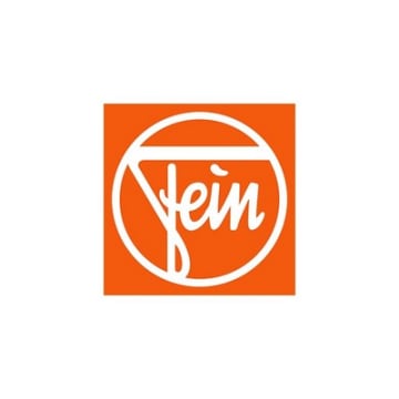 Fein image