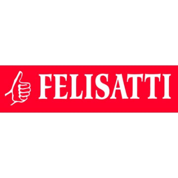 Felisatti image